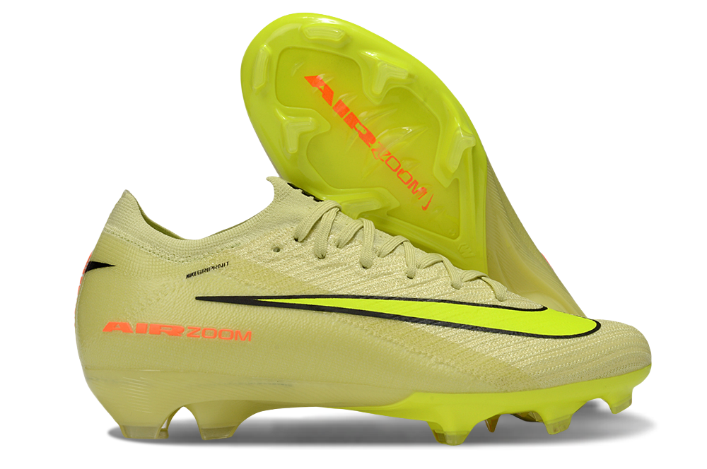 Nike AIR Zoom Mercurial Vapor 16 Elite XXV FG 36-45-70110481